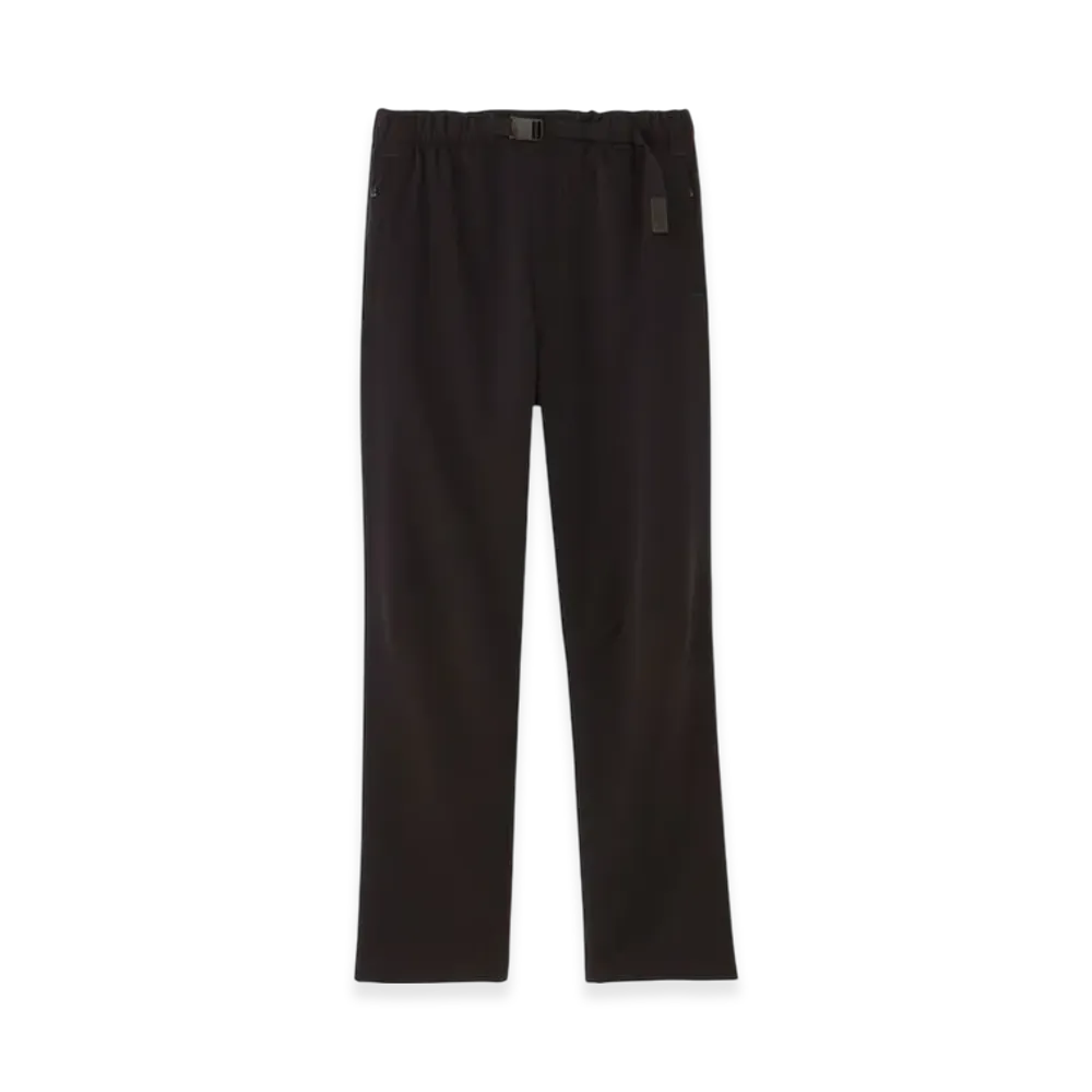 The North Face Doro Warm Pants "Black"