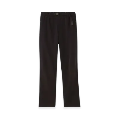 The North Face Doro Warm Pants "Black"