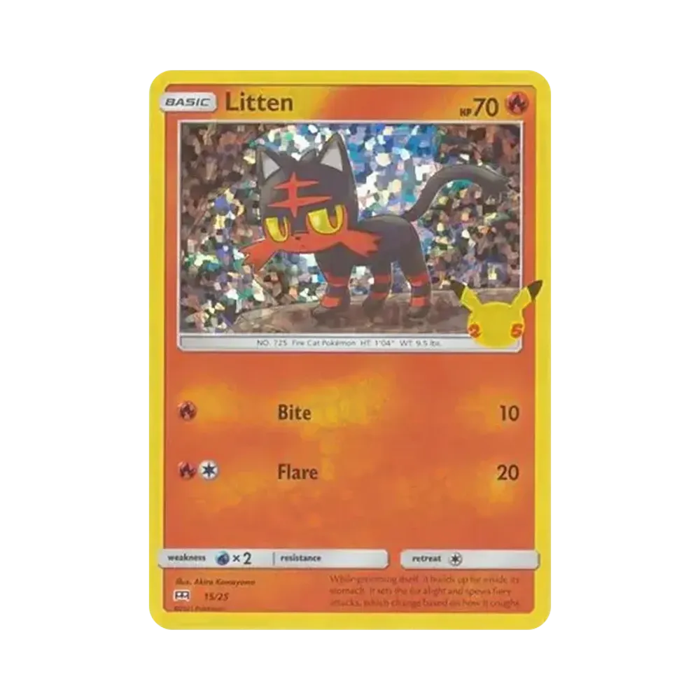 ピカチュウ P [PCG-P 153](プロモーションカード「ANA ピカ夏旅割