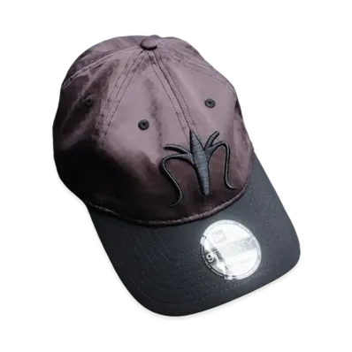 KIKO KOSTADINOV x NEW ERA 9 Twenty "Burgundy"