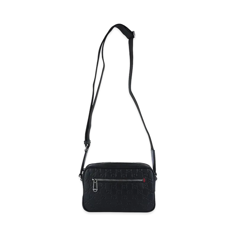 GUCCI Bags "Black"