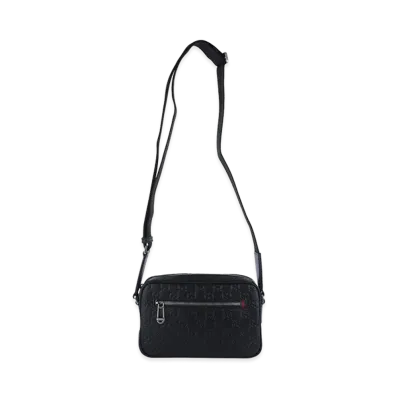 GUCCI Bags "Black"