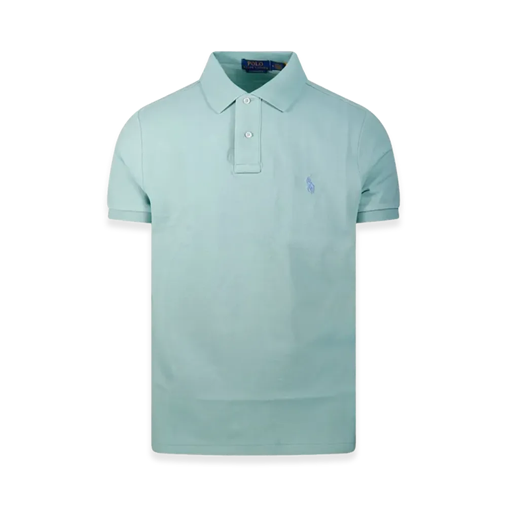 Polo Ralph Lauren Polos "Blue"
