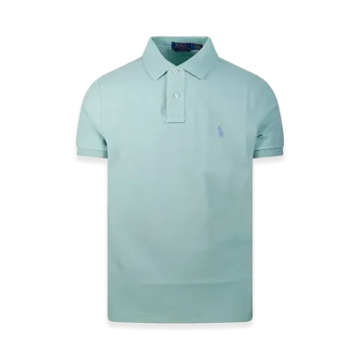 Polo Ralph Lauren Polos "Blue"