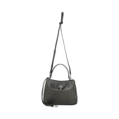BALENCIAGA Women's 'Rodeo' Mini Handbag "Green"