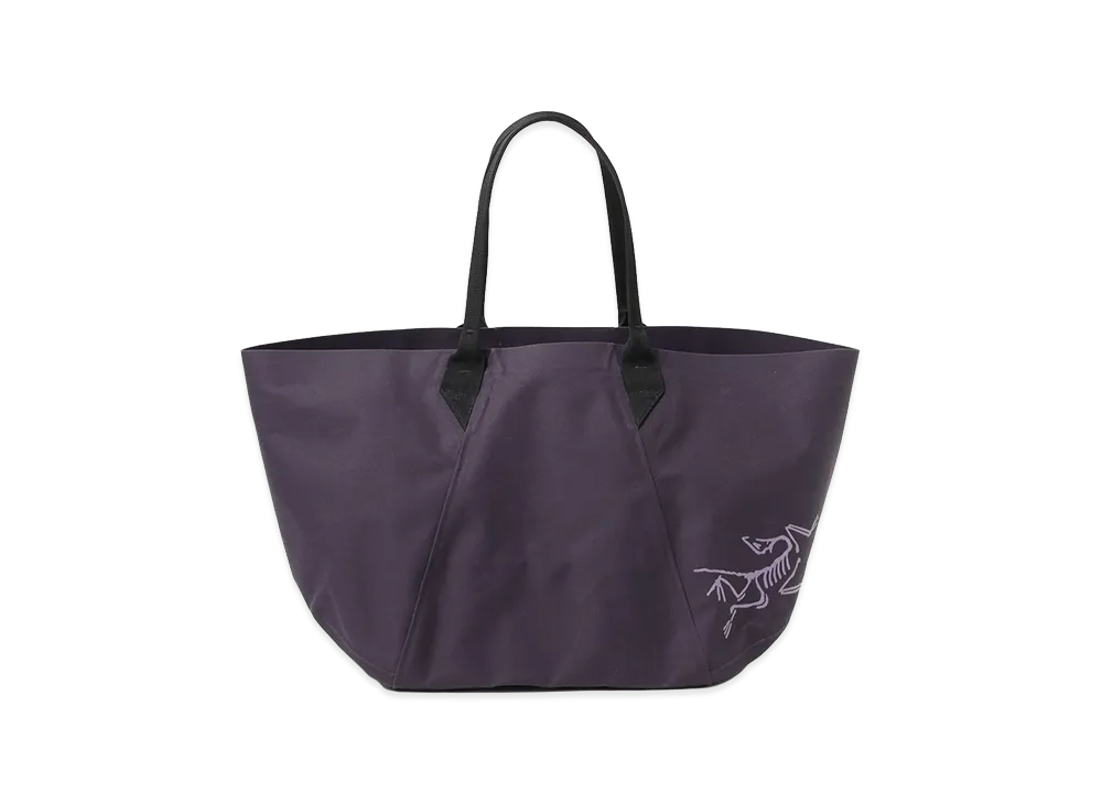 ARC'TERYX Carrier 45 Gear Tote "Moondrop" X000007449