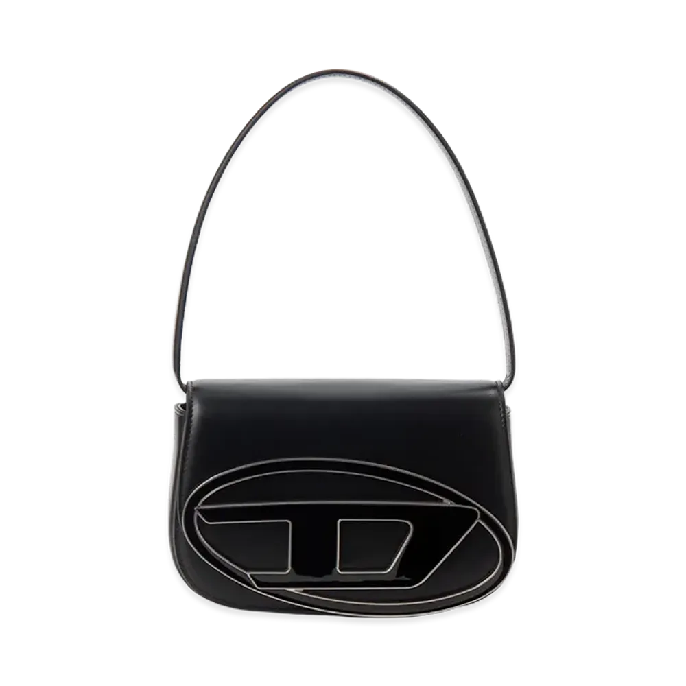 Diesel Handbag "Black"