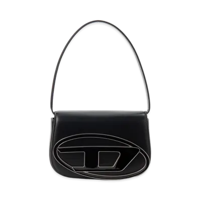 Diesel Handbag "Black"