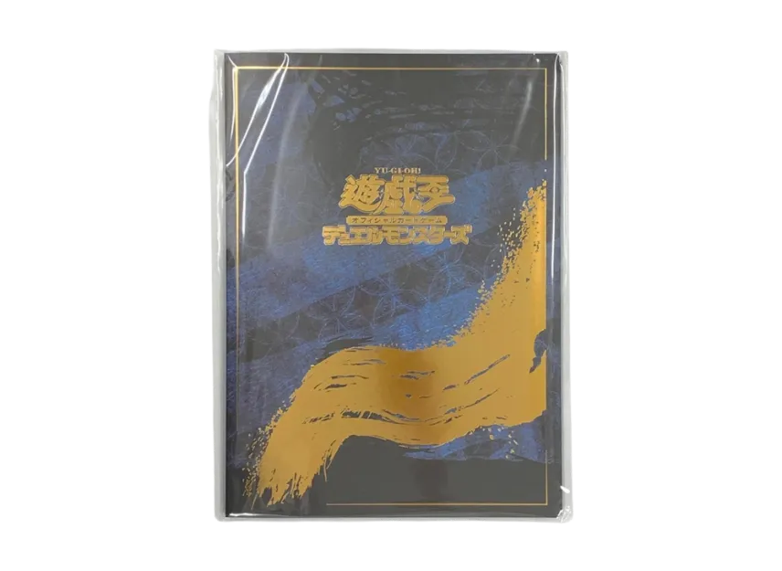 08ac93fe-8301-40ce-867a- 08ac93fe-8301-40ce-867a-