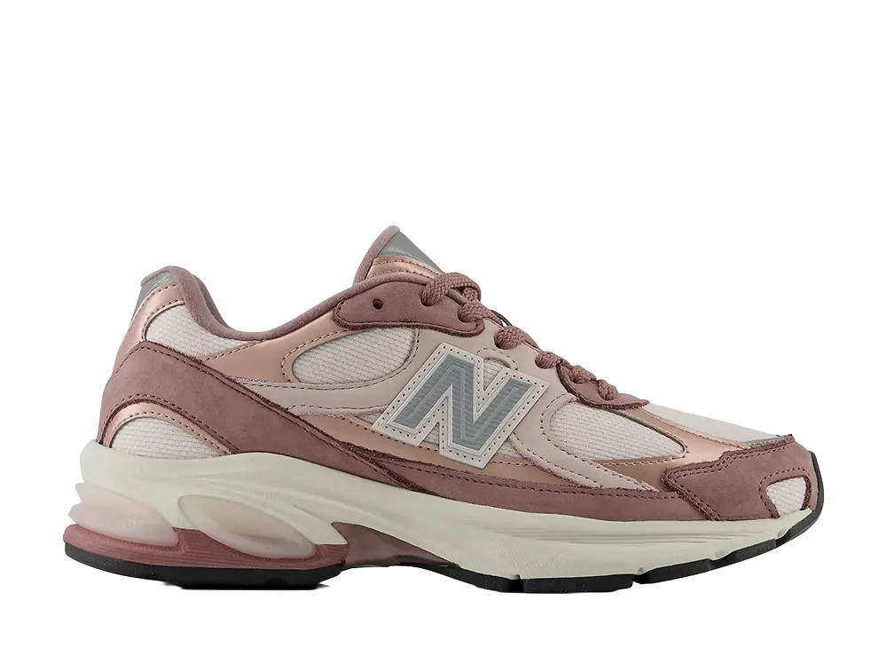New Balance 2010 "Pink Salt"