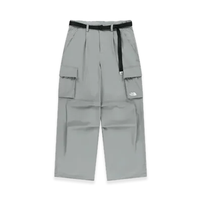 The North Face Neilton Pants "Warm Gray"