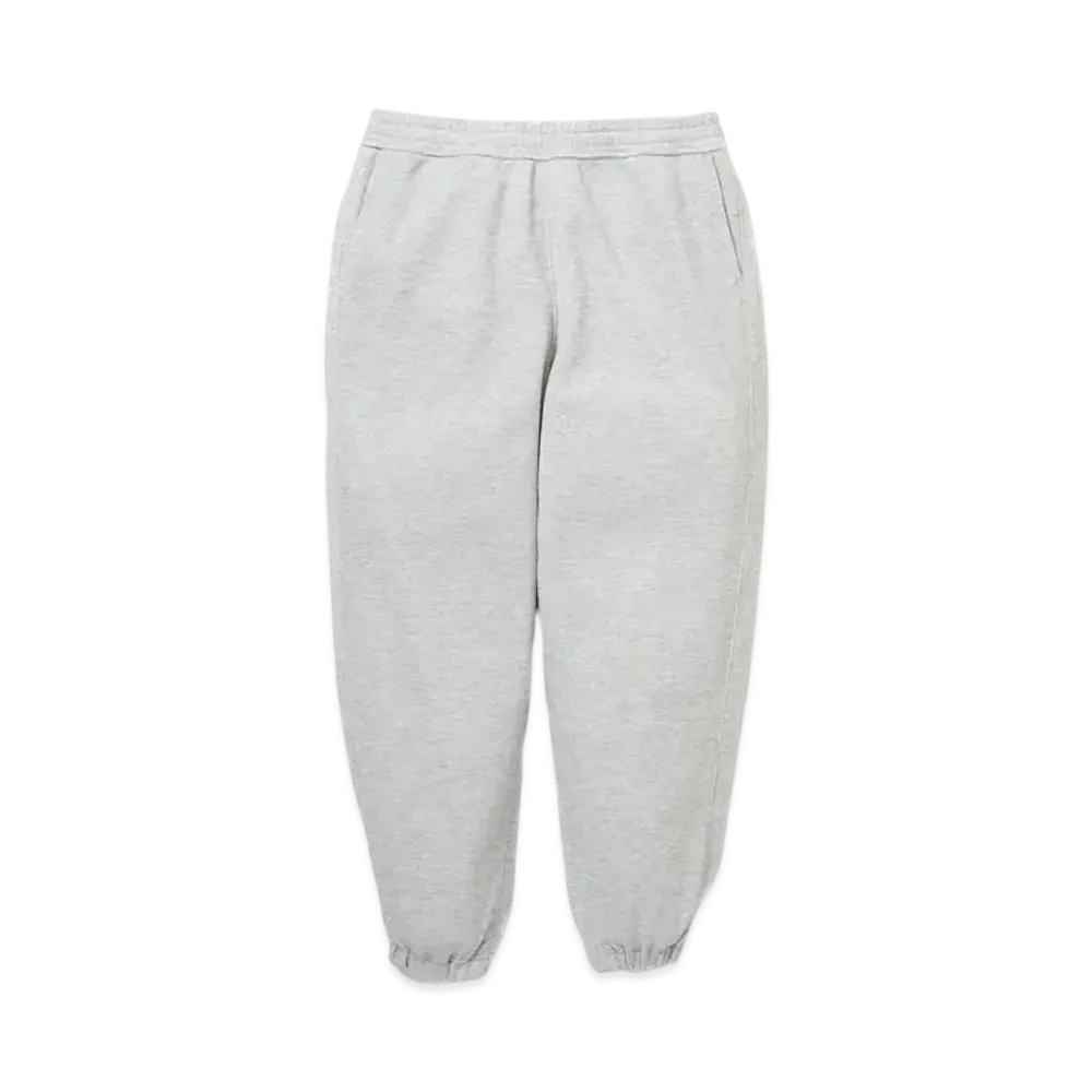 DAIWA PIER39 Tech Sweat Pants "TopGray"