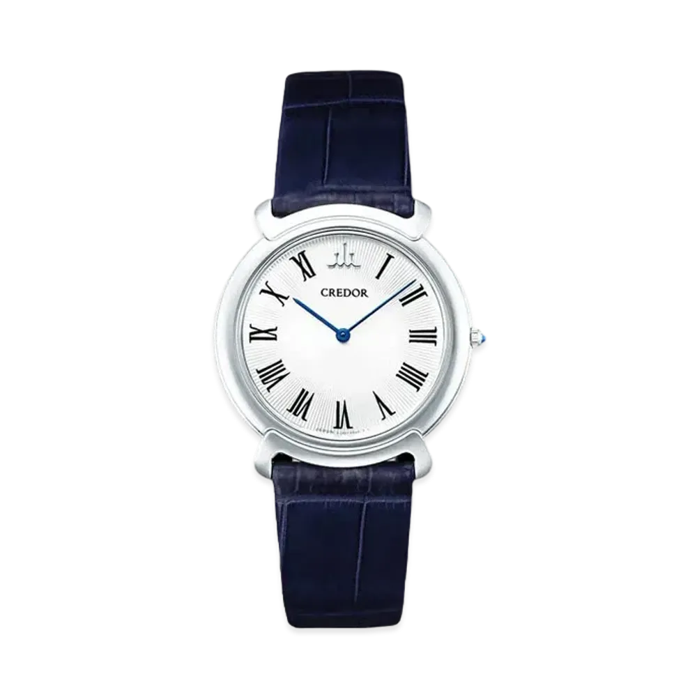 CREDOR Linealx GBAT933