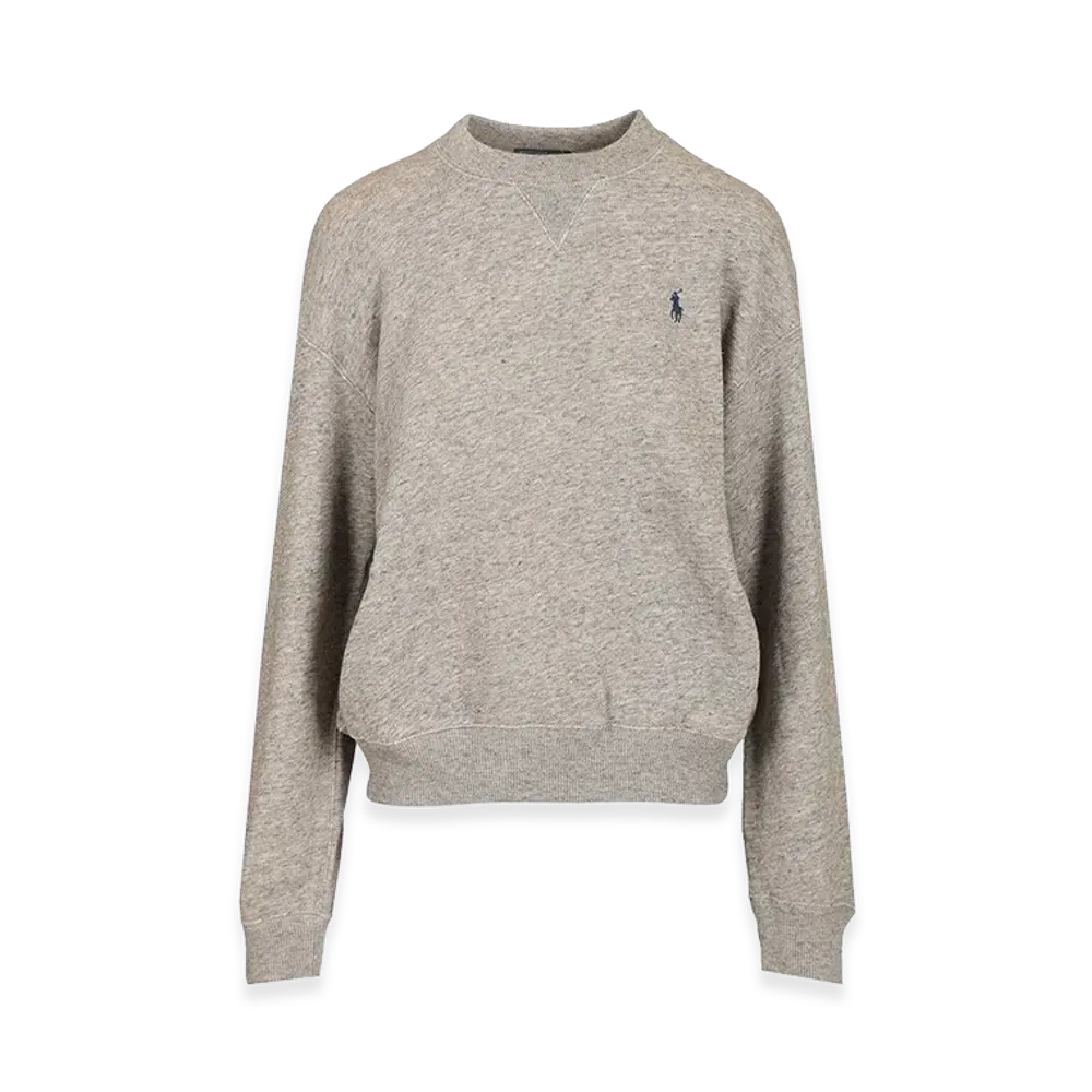 Polo Ralph Lauren Women's Clothing "Grey"
