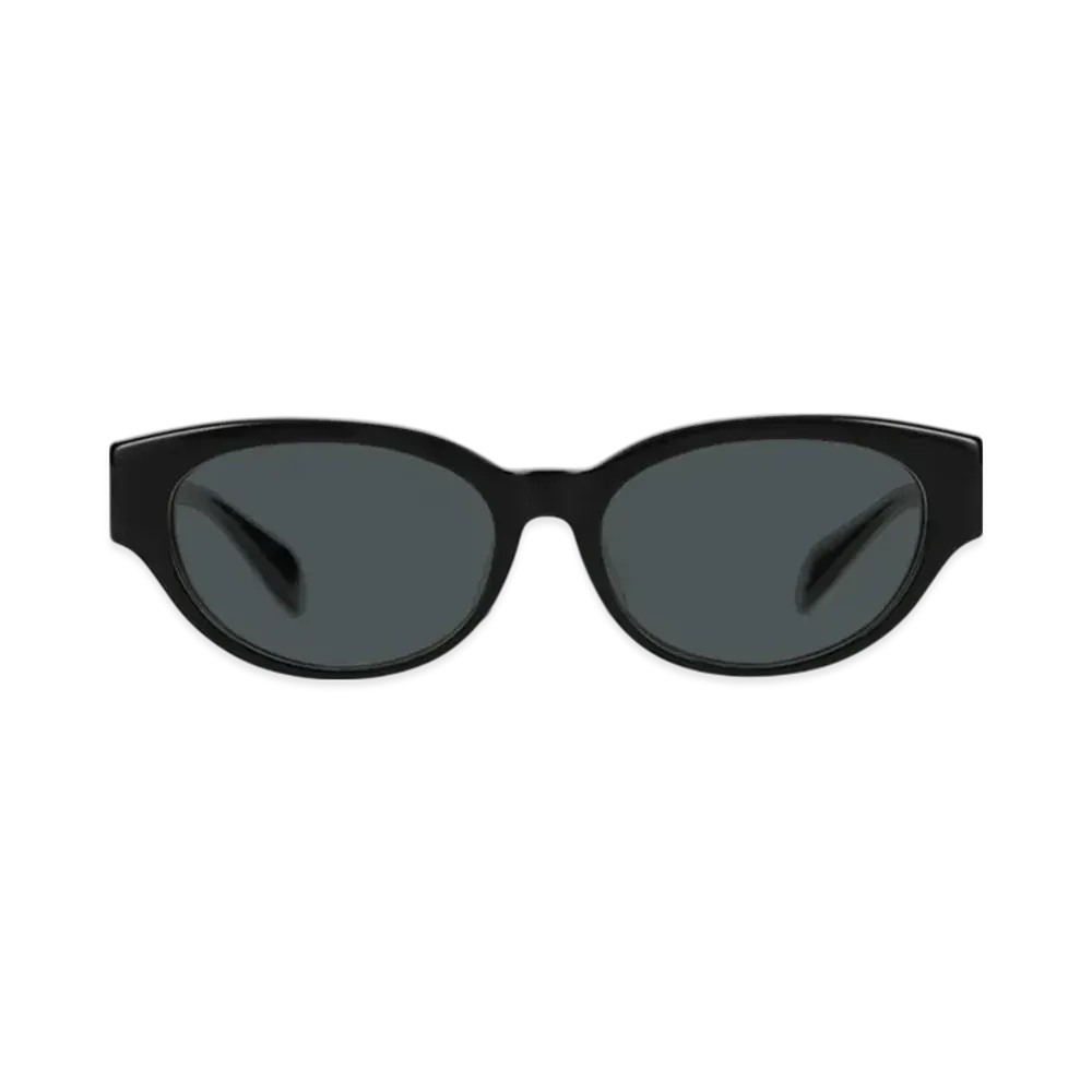 Zoff x STUDIO SEVEN ZN251G09-14E1 "Black"