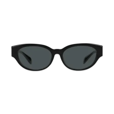 Zoff x STUDIO SEVEN ZN251G09-14E1 "Black"