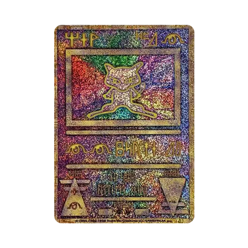 08d0f32a-ce0d-484f-9bf0- 08d0f32a-ce0d-484f-9bf0-