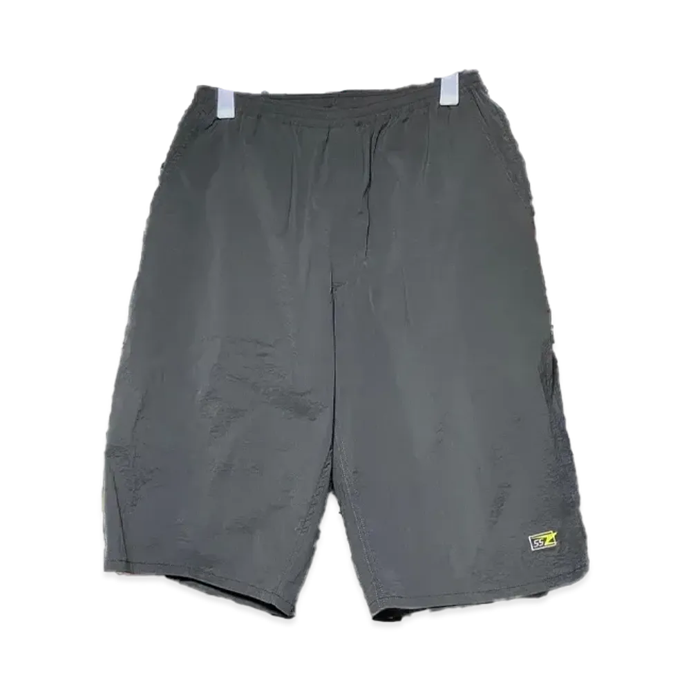 SSZ BILL Short "Grey"