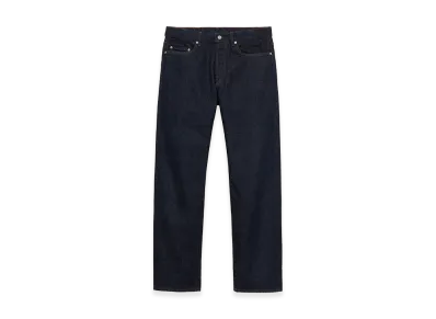 GDC Denim Pants Paris "Indigo"