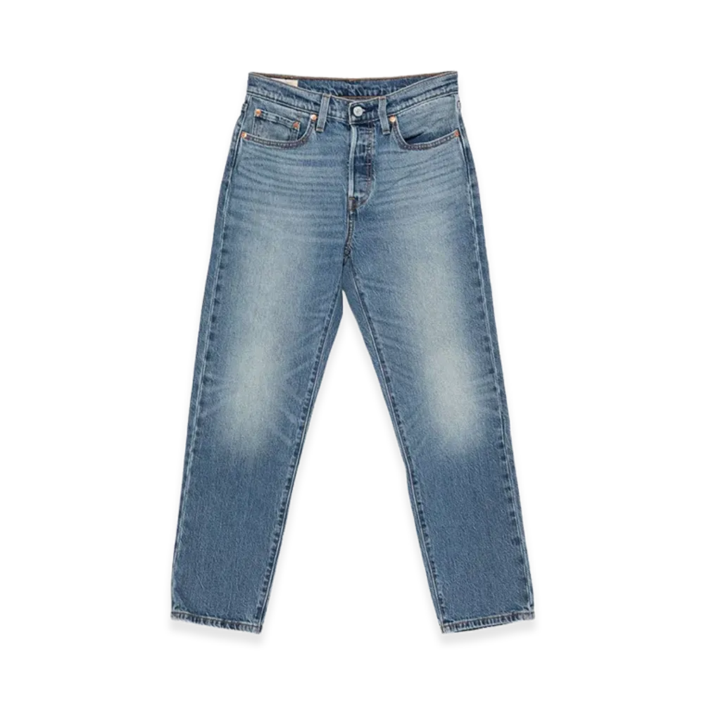 Levi's Women's Jeans "Blue"