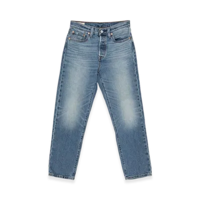Levi's Women's Jeans "Blue"