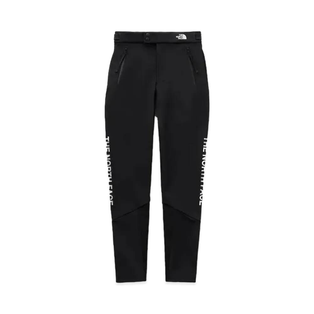 The North Face x HYKE Women's Tec Ski Pant "Black"