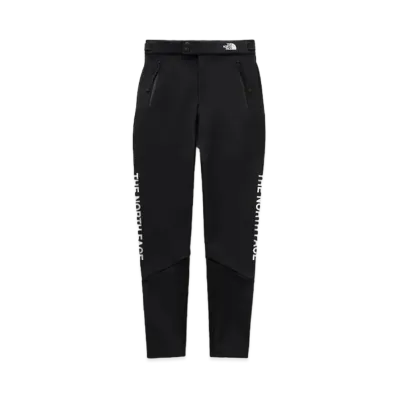 The North Face x HYKE Women's Tec Ski Pant "Black"