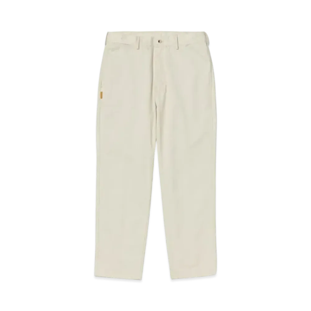 Timberland Allgender Chino Pants "Beige"