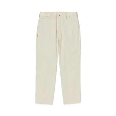 Timberland Allgender Chino Pants "Beige"