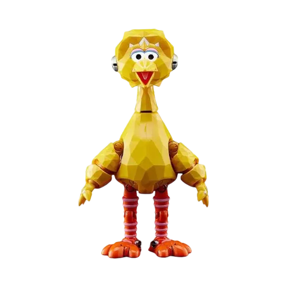 BLITZWAY CARBOTIX BIG BIRD "MULTI"
