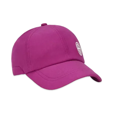 Stone Island 99222 SOFT SHELL-R E.DYE TECHNOLOGY "Magenta"