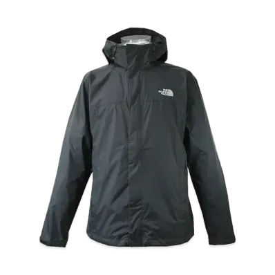 The North Face M Venture 2 Jacket "TNFB/TNFB/MIDGY"