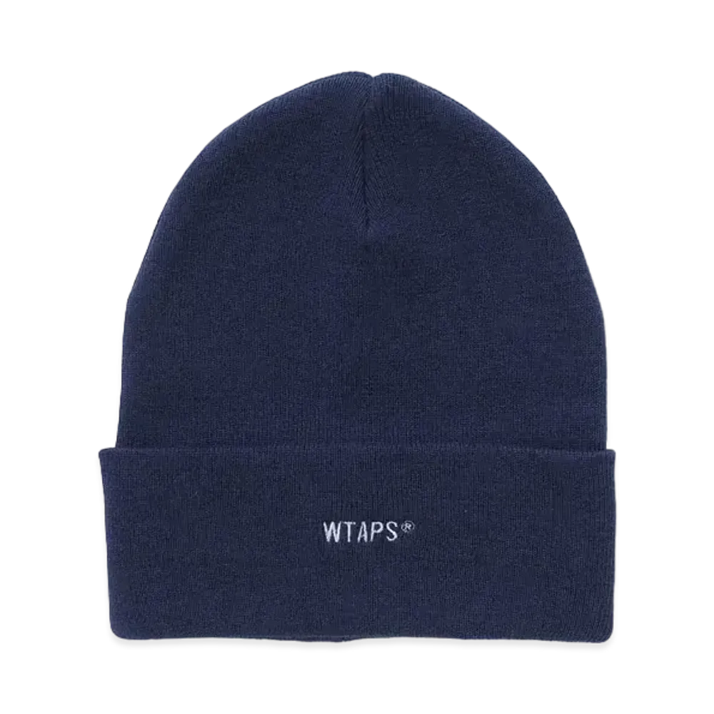 WTAPS SGT / Beanie / Acrylic 