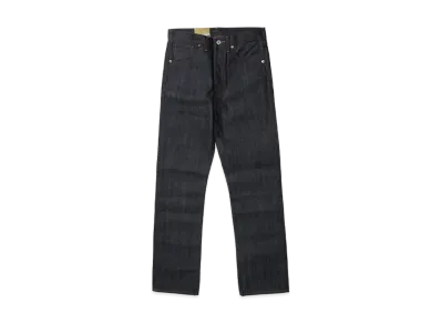 LEVI'S Vintage Clothing 1944 501 Jeans "Indigo"