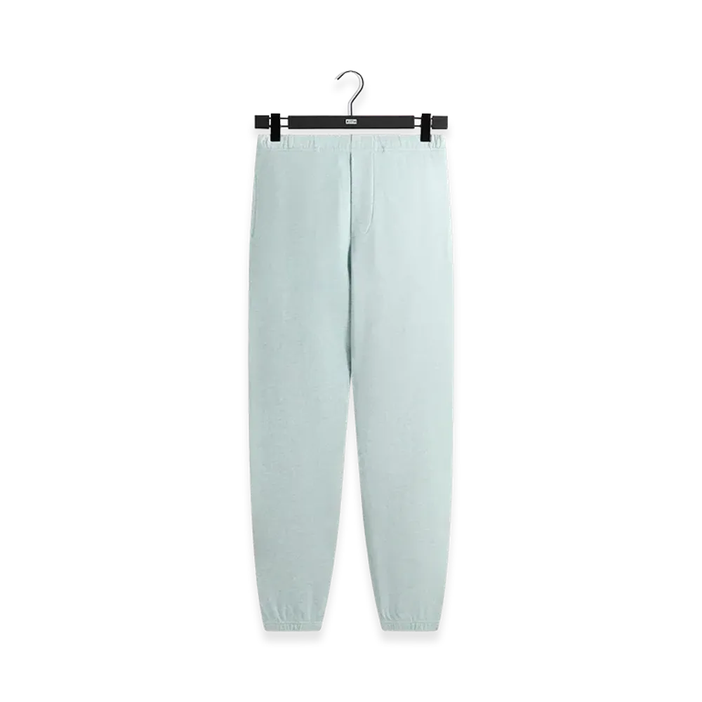 Kith Emmons Sweatpant "Blue Skies"