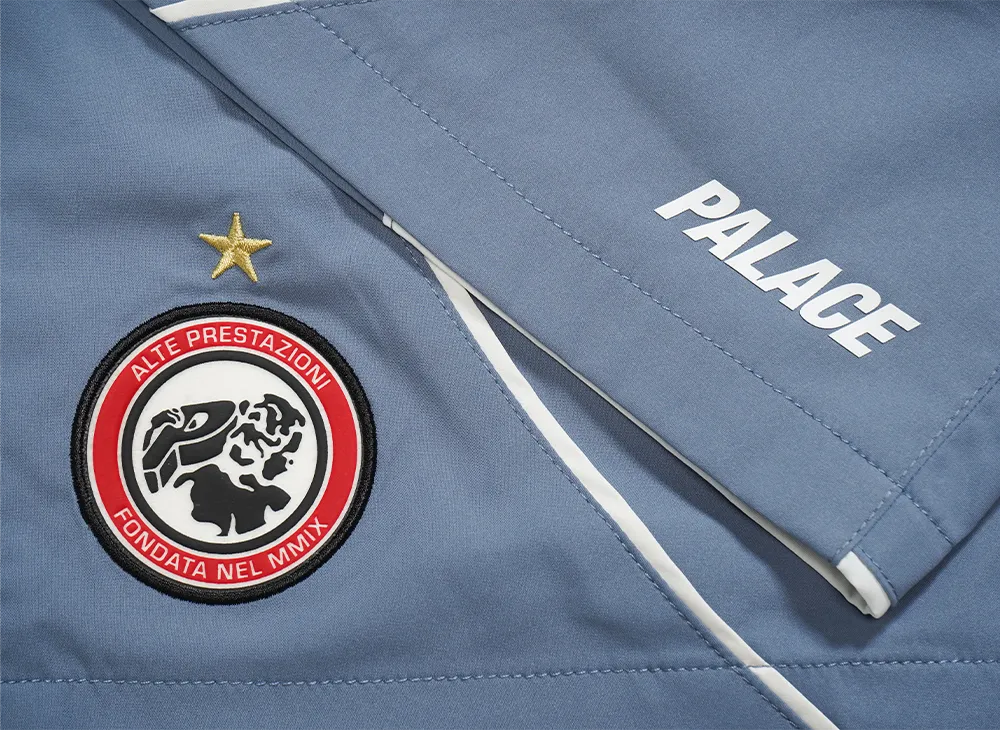 PALACE Pro Team Palco Short 