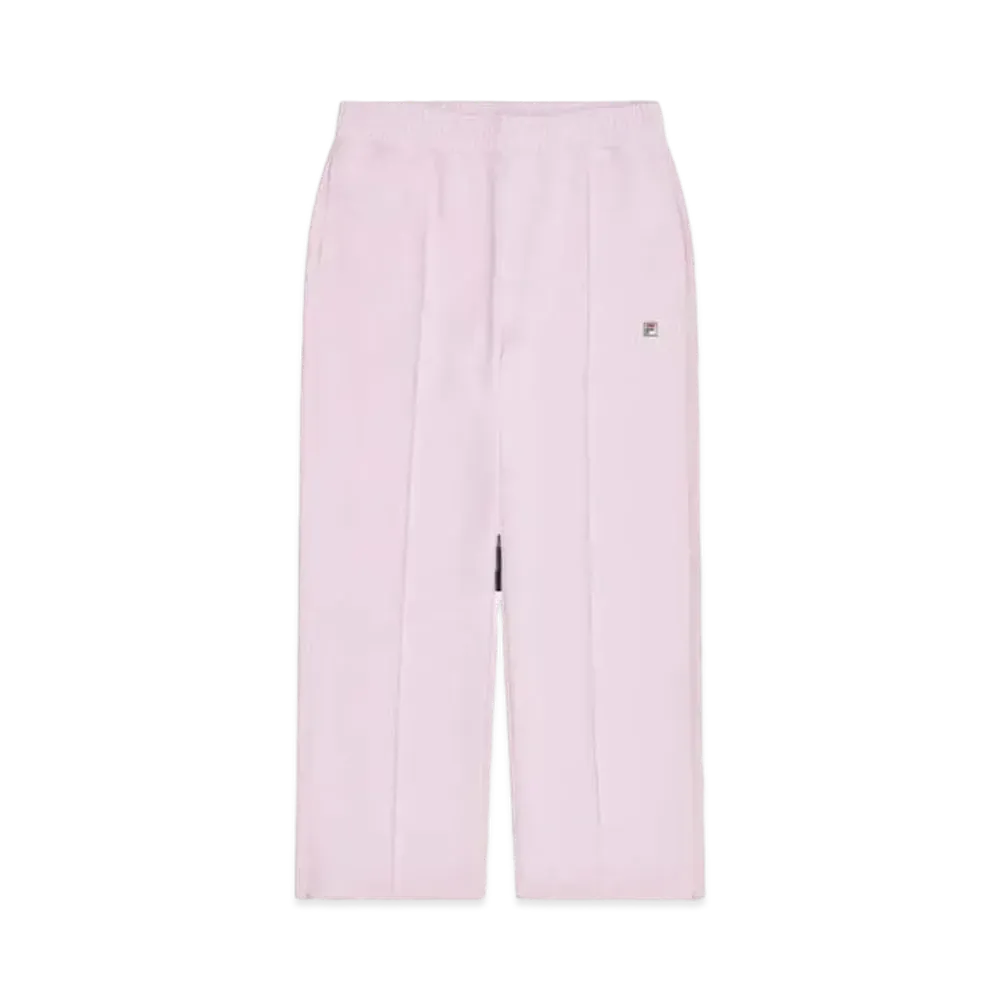 FILA+ Ace Track Pant "Dusty Parfait Pink"