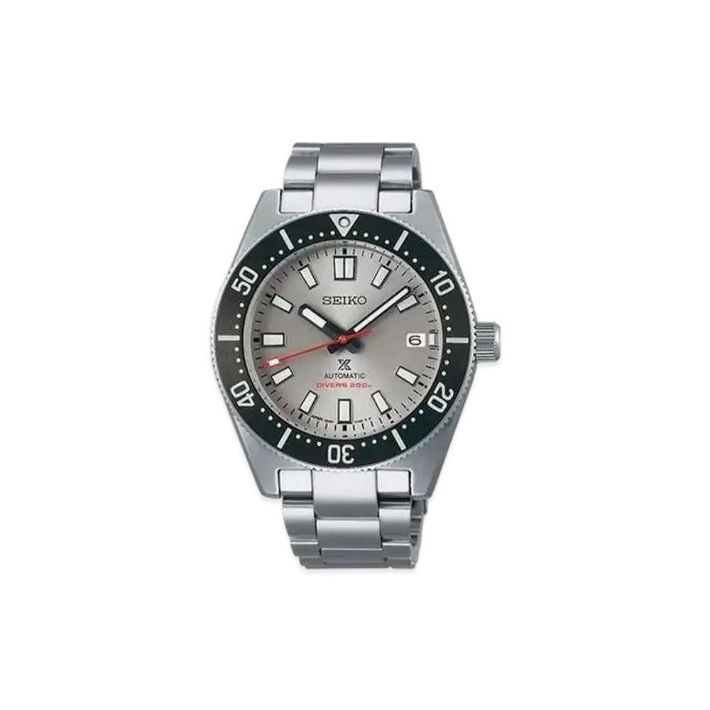 SEIKO Prospex Shohei Ohtani 2023 Limited Model SBDC191
