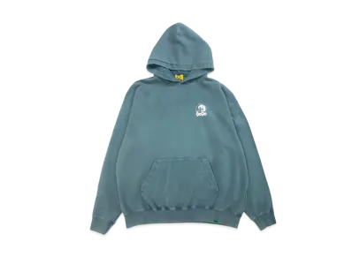 9090 x COWDEN x FREAK'S STORE Lickin' My Life Parker "Blue"