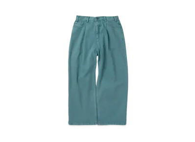 9090 Trip Color Denim "Blue"
