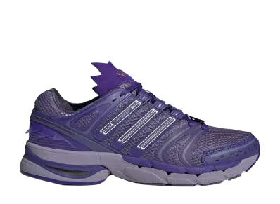 Pokemon × adidas Adistar Control 5 "Haunter"