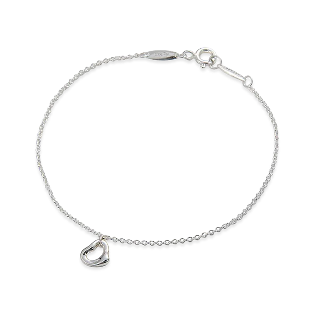 Tiffany & Co. Bracelet "Silver"