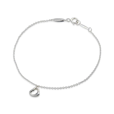 Tiffany & Co. Bracelet "Silver"