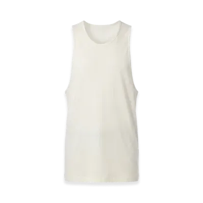 FEAR OF GOD ESSENTIALS T-Shirts "White"