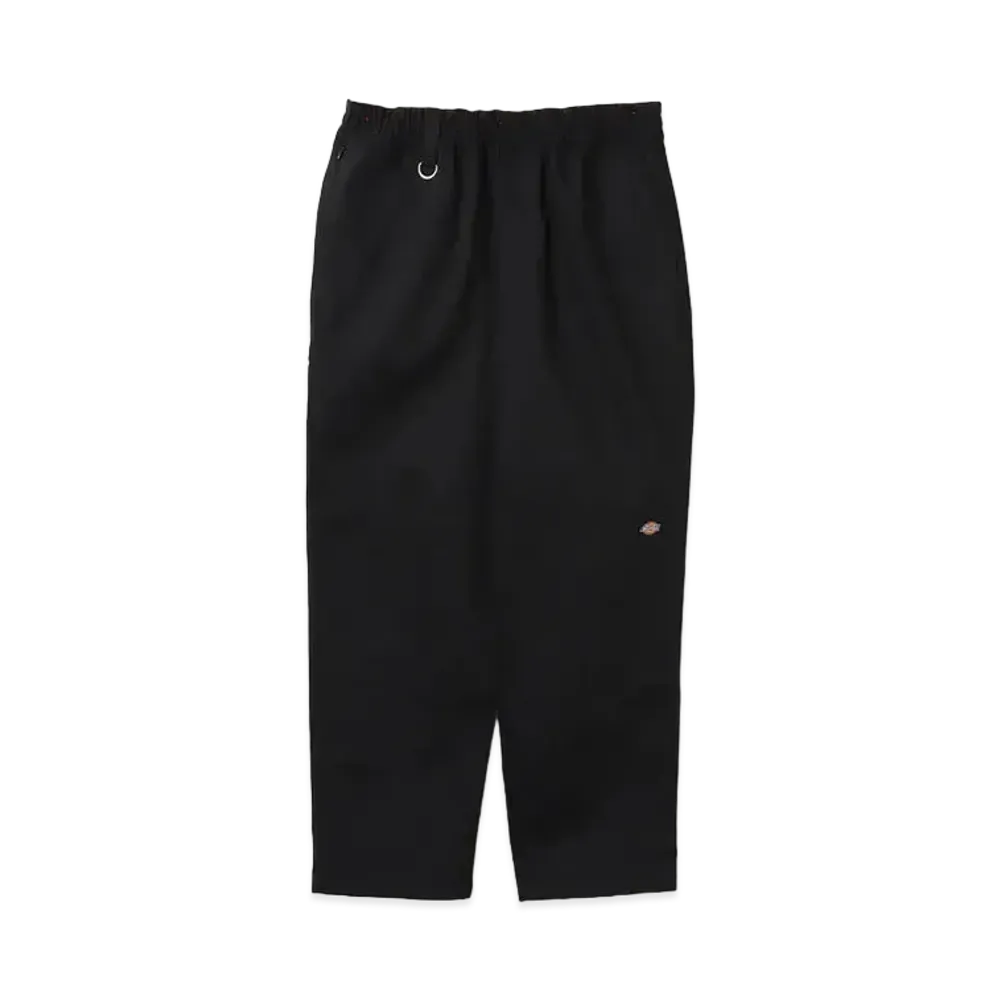 Dickies x atmos Work Easy Pants "Black"