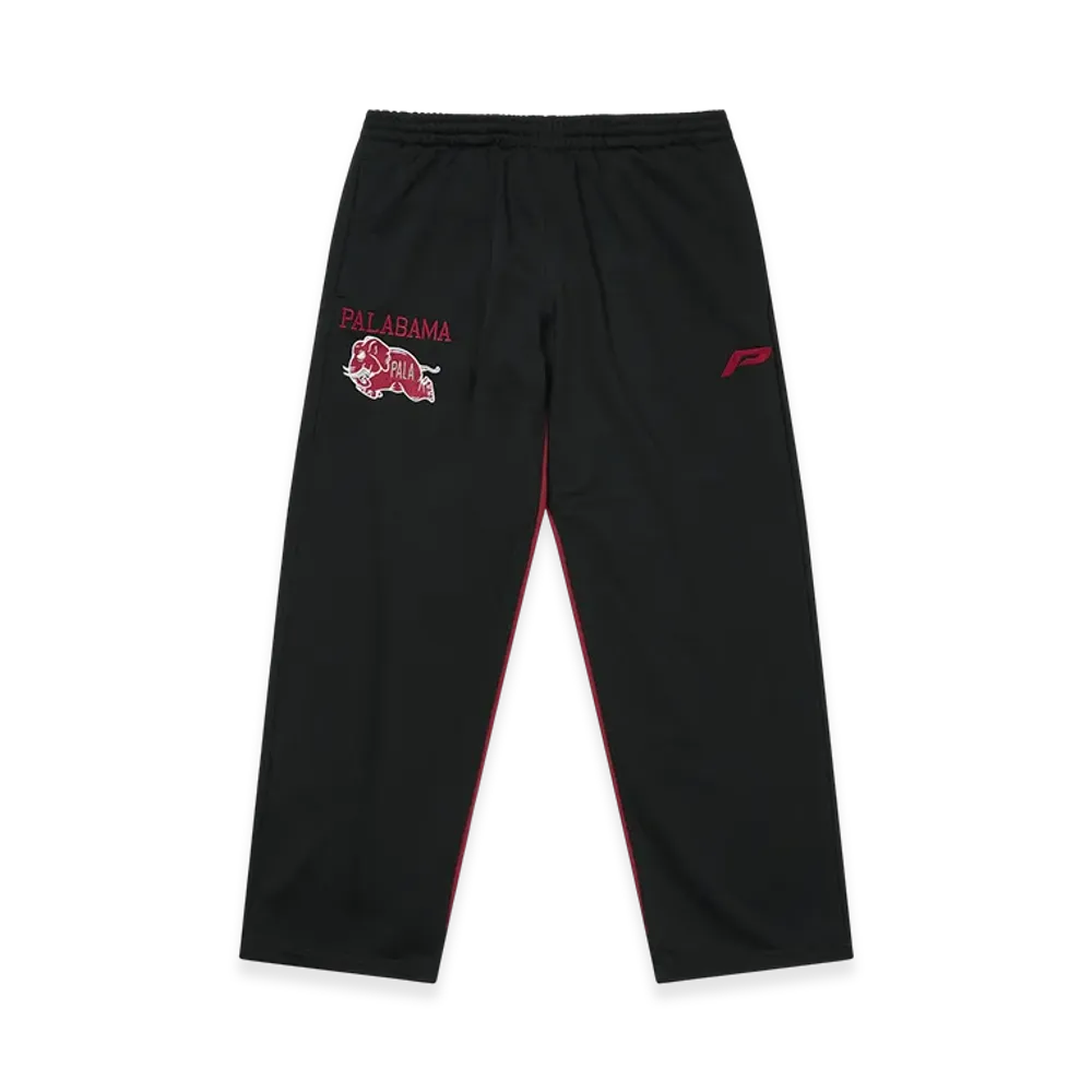 PALACE Palabama Trouser "Black"