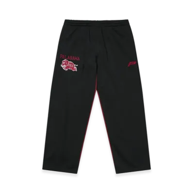 PALACE Palabama Trouser "Black"