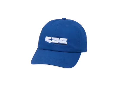 GDC Classics Cap "Blue"