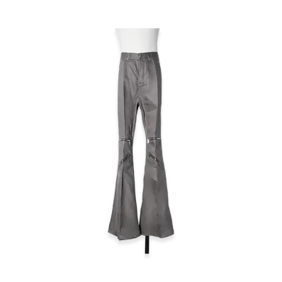 Rick Owens Bolan Cargo "Dust"