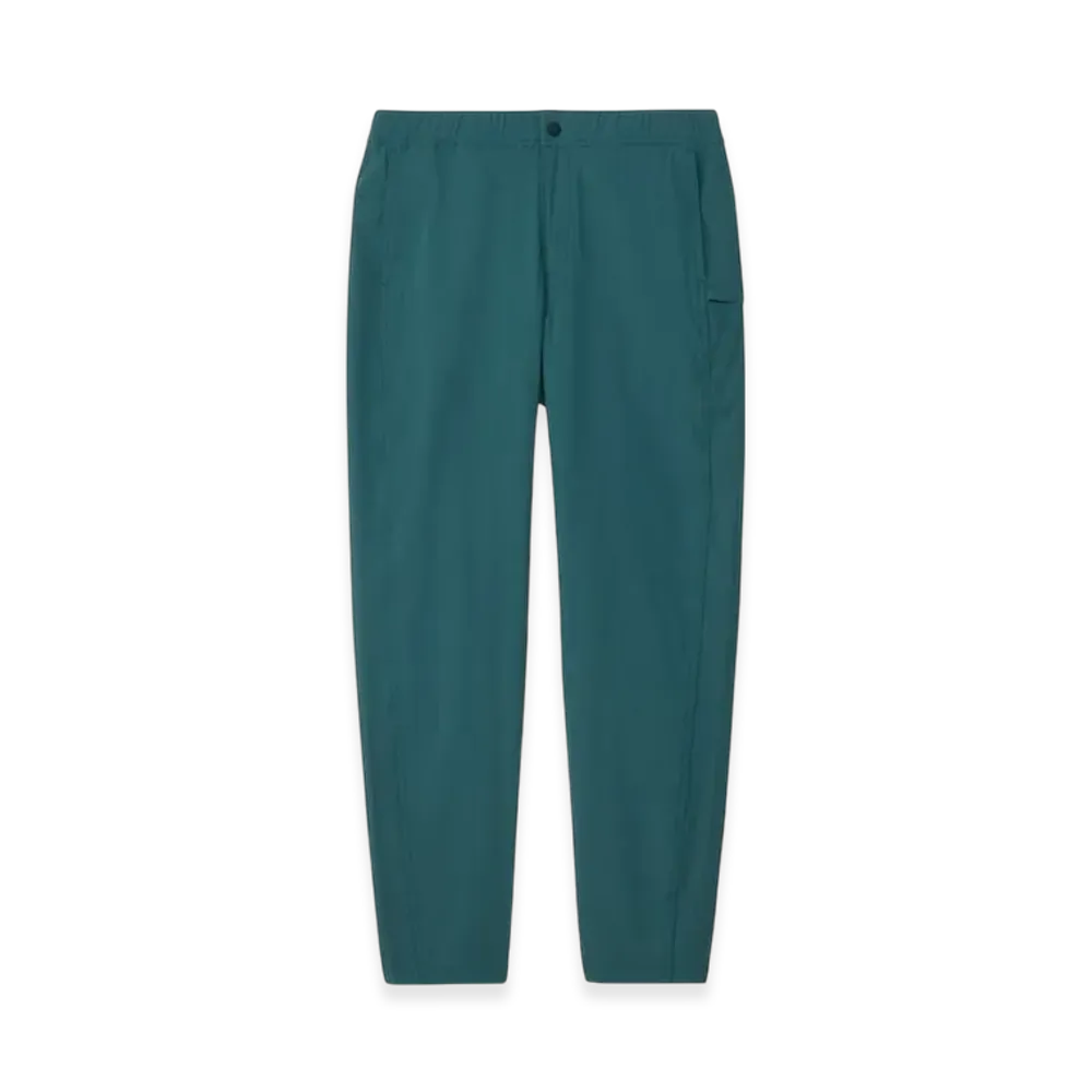 The North Face Mountain Color Pants "Space"